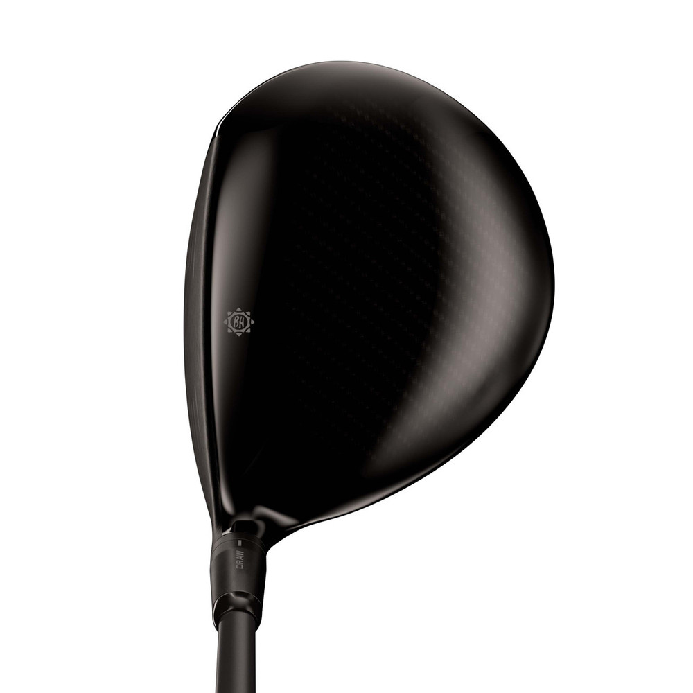 PTx MAX Driver - Head Only