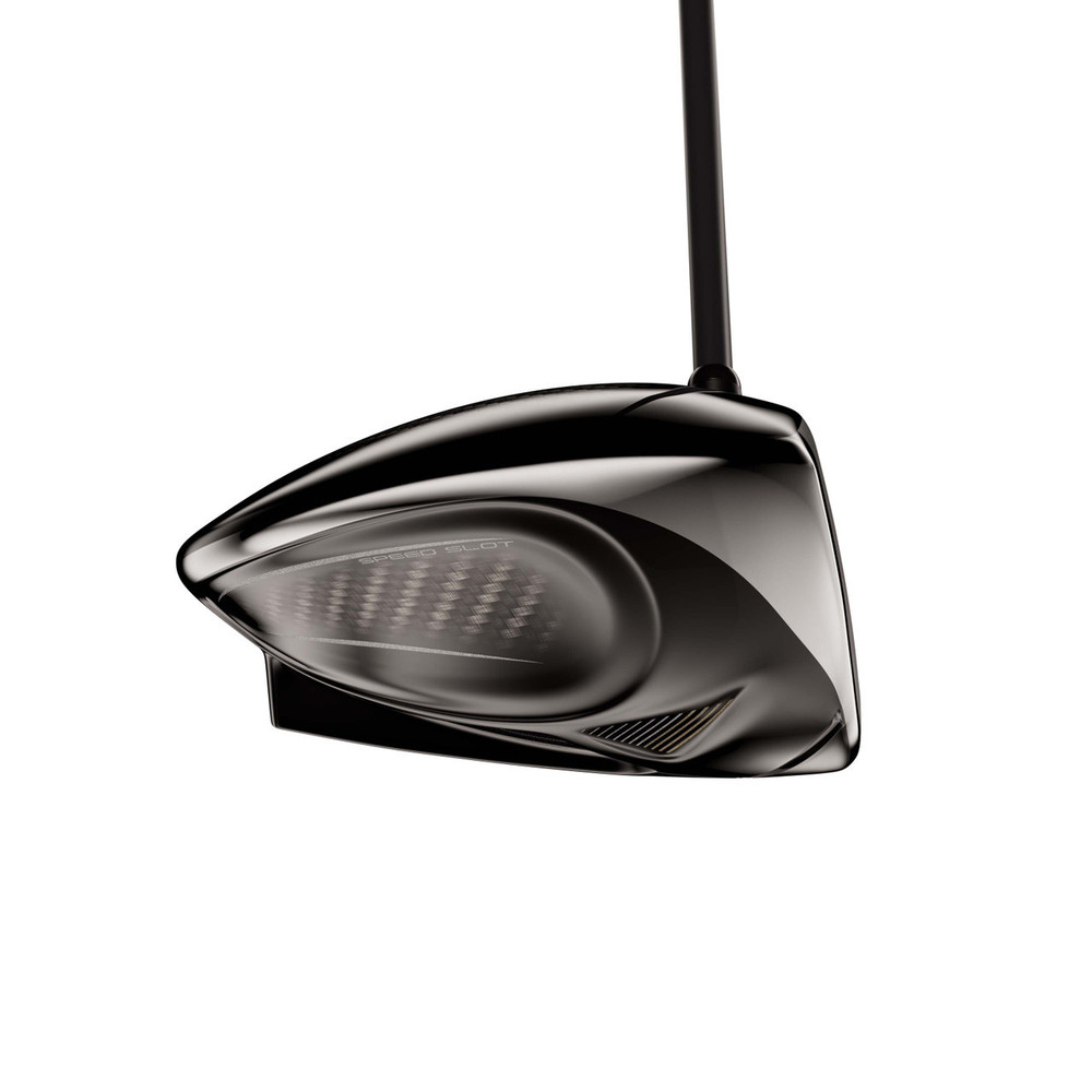 PTx LST Driver - Head Only