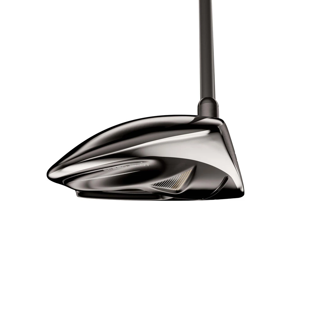 PTx MAX Fairway Woods - Head Only