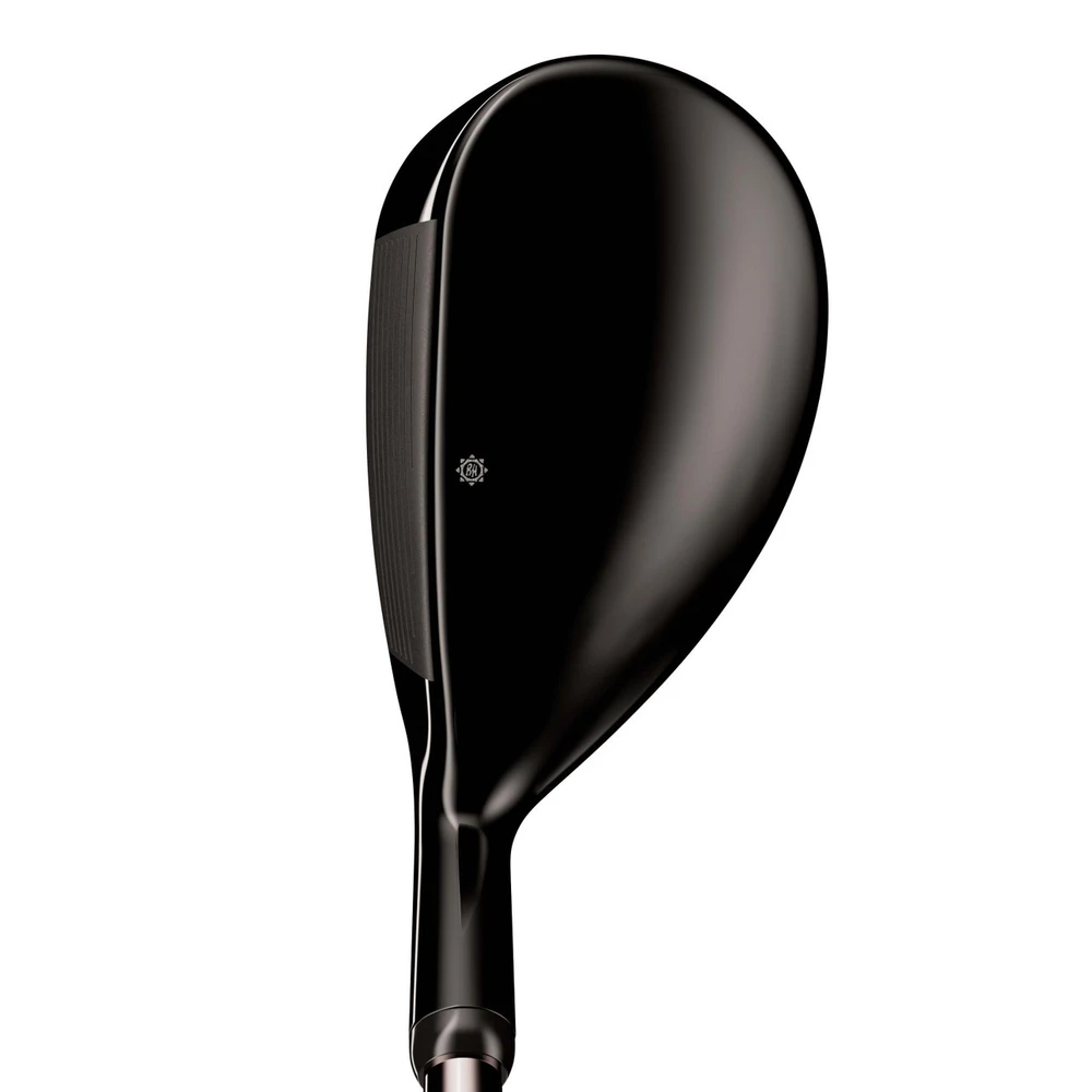 PTx Max Hybrid - Head Only