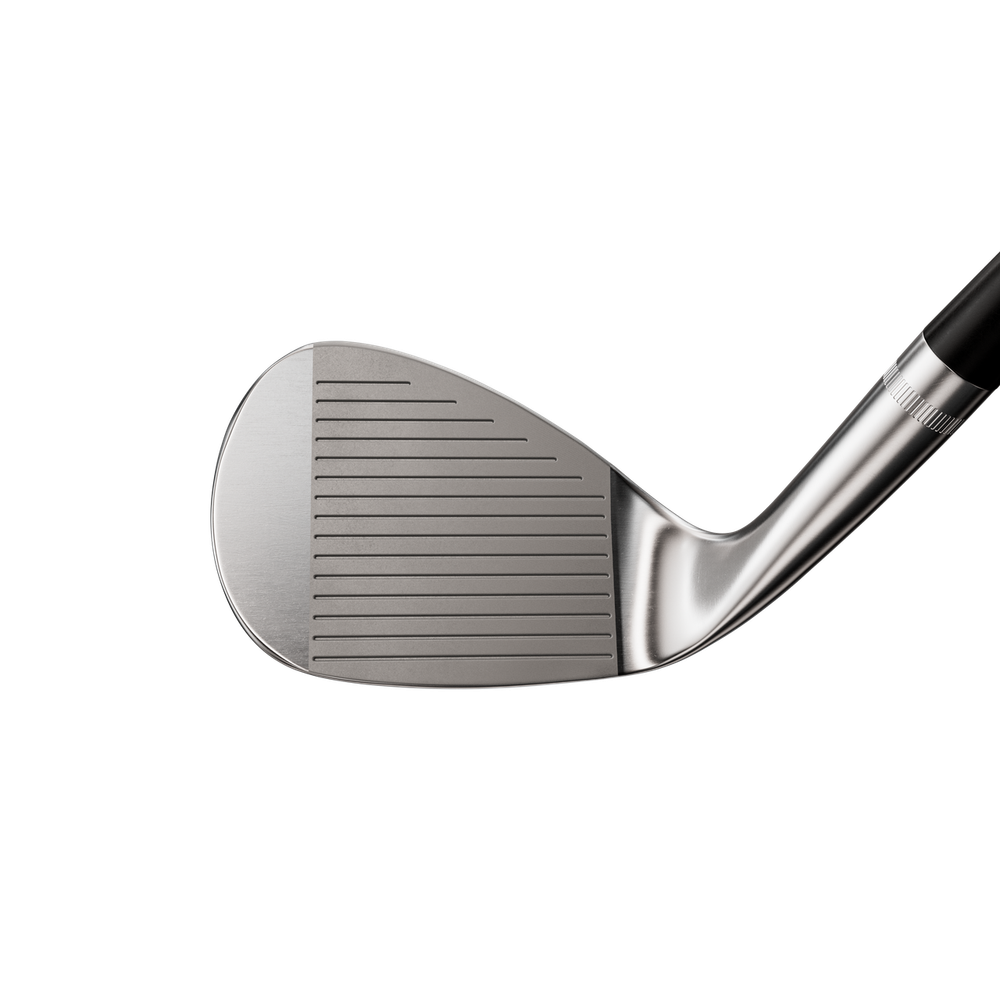 Fort Worth Grind Wedge - Head Only