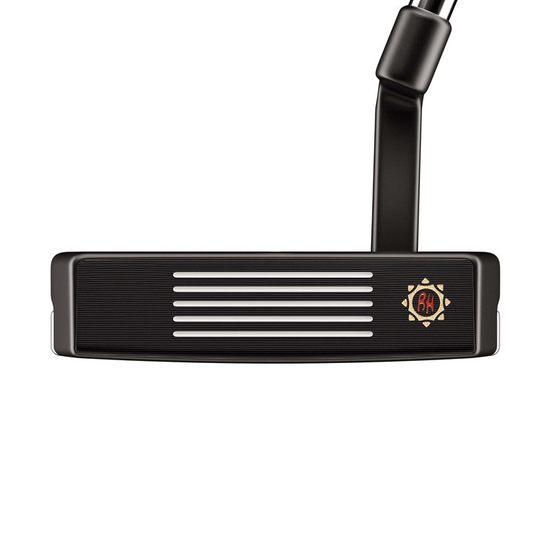 BHM01 Putter