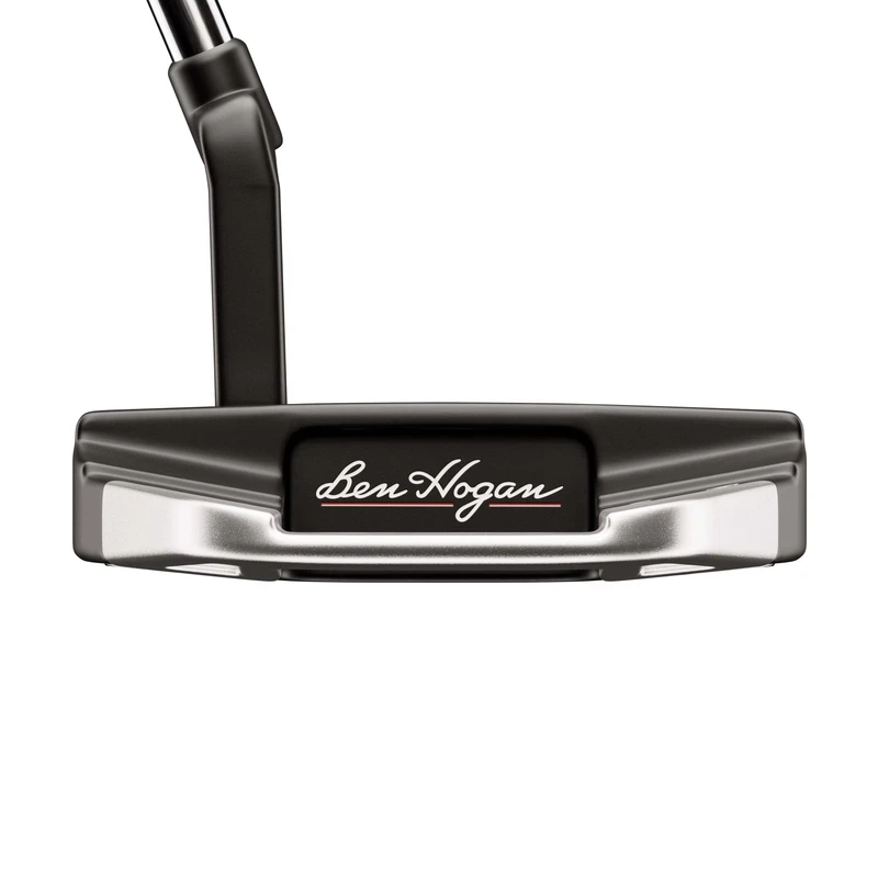 BHM02 Putter