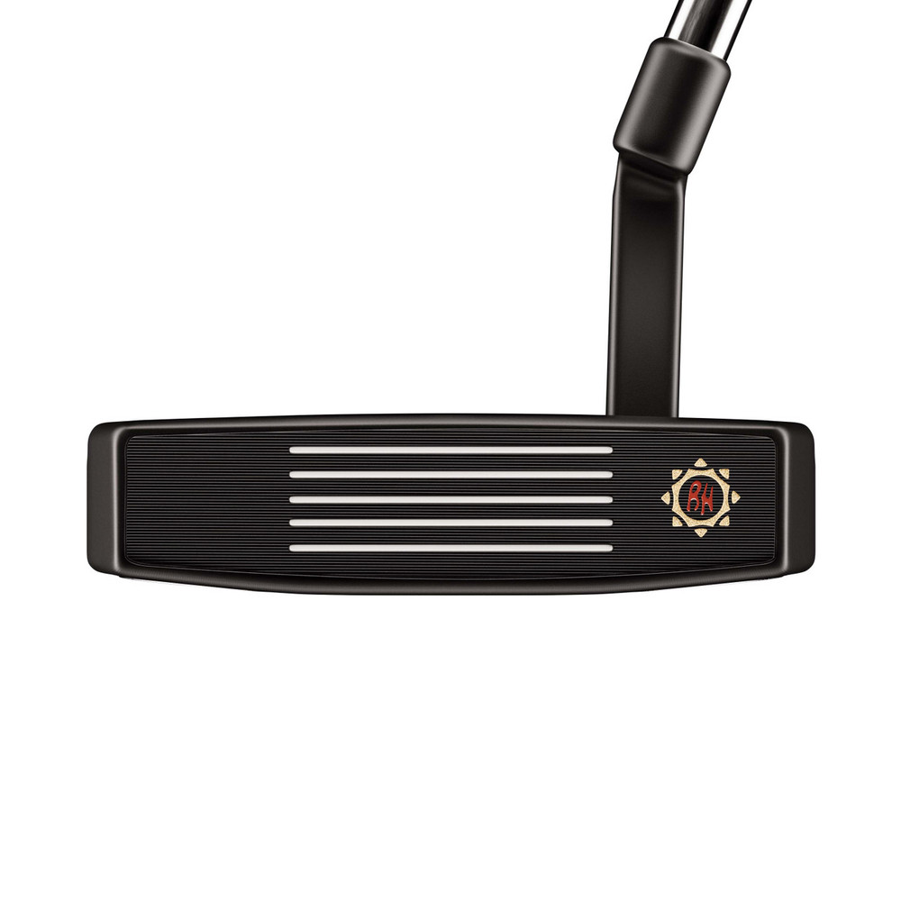 BHM02 Putter