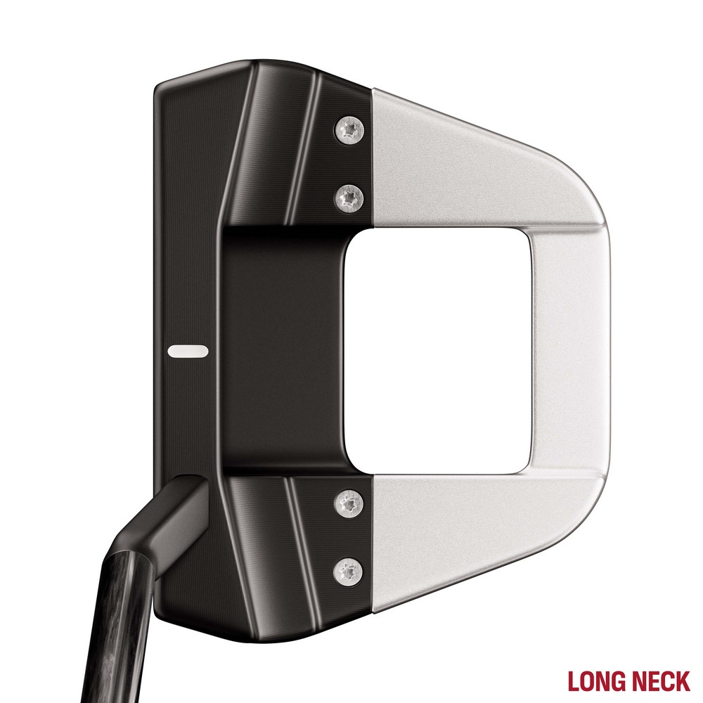 BHM02 Putter