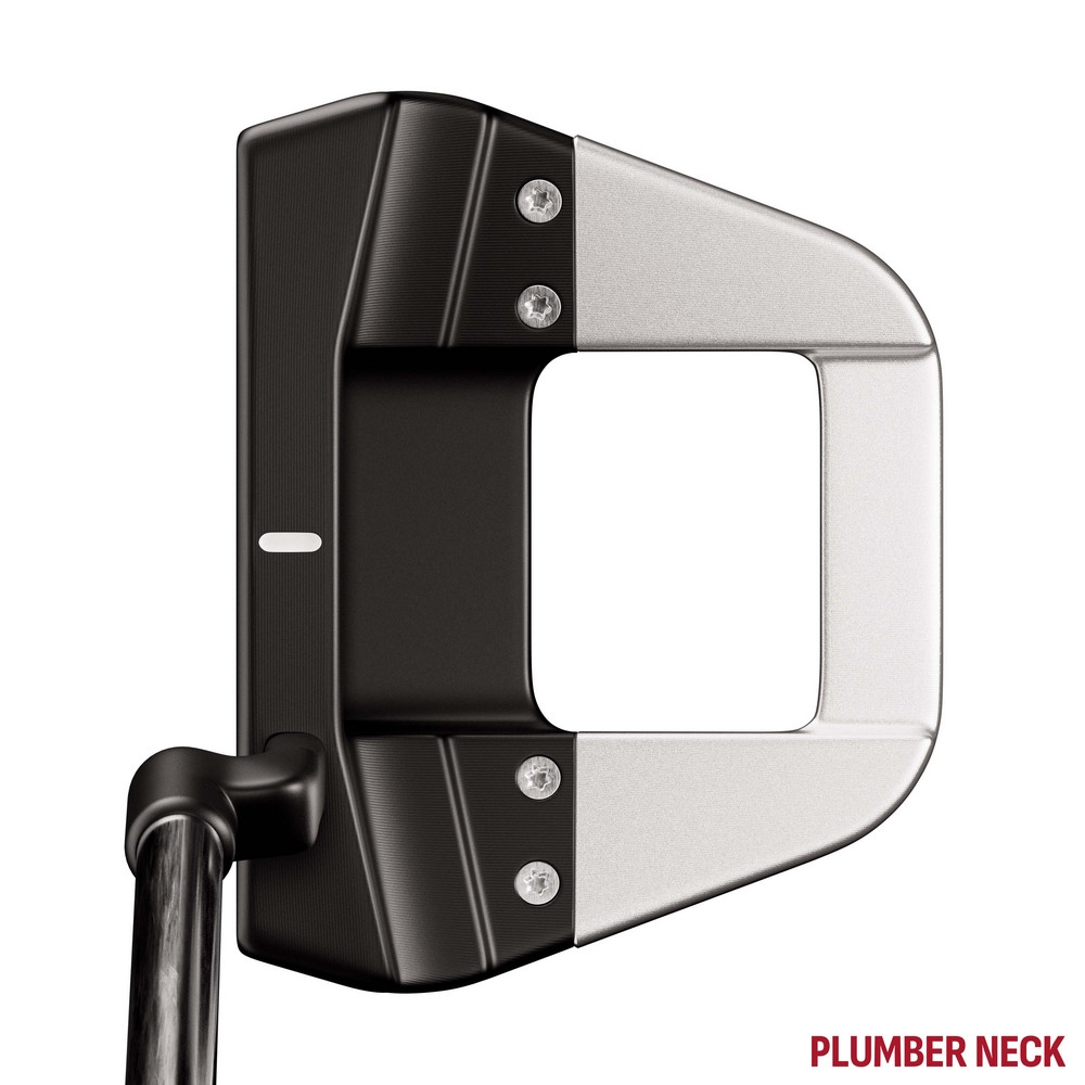 BHM02 Putter