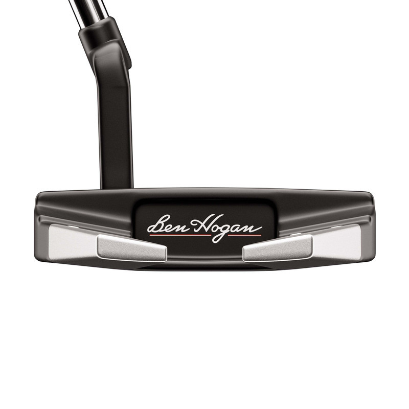 BHM03 Putter