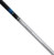 Mitsubishi Tensei CK Blue Shaft- 70g X-Flex