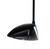 GS53 Fairway Wood - Head Only