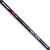 UST Recoil 760 F3 ES Smacwrap Shaft R Flex (Ui)