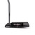BHB02 Putter - Head Only