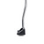 BHB02 Putter - Head Only