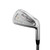 PTx Tour Irons - Head Only