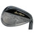 Equalizer II Commemorative Wedge - 1 Iron at Merion