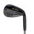 Equalizer II Commemorative Wedge - 1 Iron at Merion