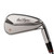 Forged Ben Hogan Golf Clubs Forged Ben Hogan Golf Clubs