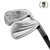 PTx Tour Irons