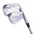 Icon Irons