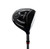 GS53 FAIRWAY WOODS