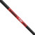 KBS TGI Graphite Iron Shaft 60g R Flex