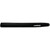 Lamkin Deep Etched Paddle Putter Grips, Black