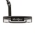 BHM02 Putter
