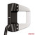 BHM02 Putter