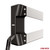 BHM03 Putter