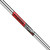 KBS CT Tour Chrome