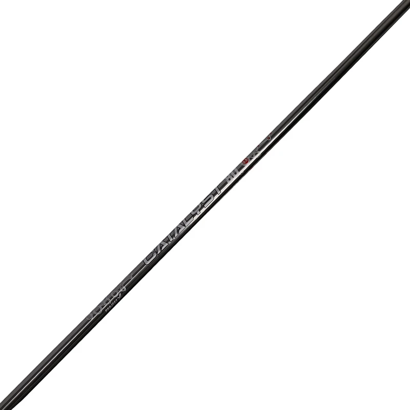 Project X Catalyst 80g, 5.5 (R Flex)