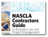 NASCLA