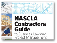 NASCLA