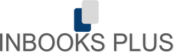 IN-BOOKS PLUS