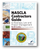 NASCLA North Carolina 10th Edition