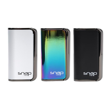 Gorilla Vapes Snap Mini - Caribbean Cloud Company Gorilla Vapes Snap Mini - Caribbean Cloud Company