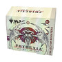 Magic: The Gathering Phyrexia: All Will Be One Collector Booster Box | 12 Packs (180 Magic Cards)
