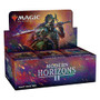 Magic The Gathering Modern Horizons 2 Draft Booster Box | 36 Packs (540 Magic Cards)