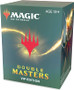 Magic The Gathering Double Masters 2020 VIP Edition | 33 Cards (23 Foils)