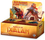Magic The Gathering Rivals of Ixalan Booster Box | 36 Booster Packs (540 Cards)