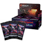 Magic: The Gathering Adventures in the Forgotten Realms Draft Booster Box | 36 Packs (540 Magic Cards)