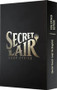 Secret Lair Drop: Special Guest: Junji Ito (English) - Foil Etched Edition - Secret Lair Drop Series (SLD)