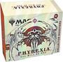 Phyrexia: All Will Be One - Collector Booster Display Case - Phyrexia: All Will Be One (ONE)