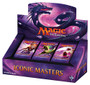 Magic The Gathering - Magic: Iconic Masters Encounter (Devir MGIMA17)