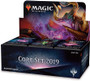 Magic: The Gathering Core Set 2019 Booster Box | 36 Booster Packs (540 Cards)