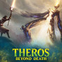 Theros Beyond Death - Collector Booster Pack Display