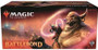 MTG Magic The Gathering Battlebond Booster Box - 36 packs of 15 cards each