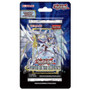 Yu-Gi-Oh! TCG: Power of The Elements Booster Box