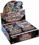 Battles of Legend: Armageddon Booster Box [1st Edition]