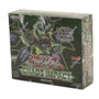 Yugioh Chaos Impact Booster Box 1st Edition TCG 24 Packs Factory Sealed