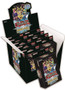 Yu-Gi-Oh! TCG: The Dark Side of Dimensions Movie Pack Secret Edition (10 Decks)